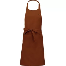 Kariban Apron