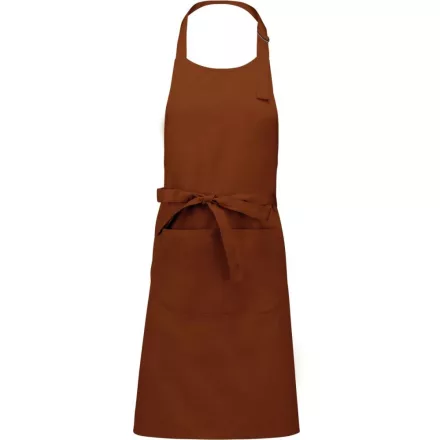 Kariban Apron