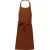 Kariban Apron