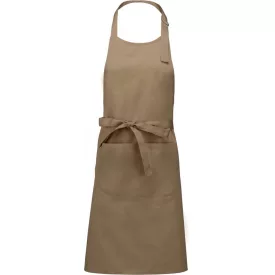 Kariban Apron