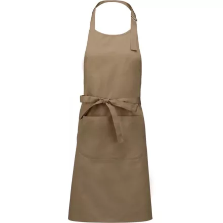 Kariban Apron