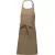 Kariban Apron