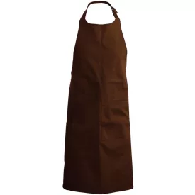 Kariban Apron