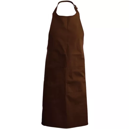 Kariban Apron