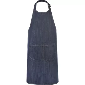Kariban Apron