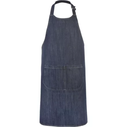 Kariban Apron