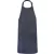 Kariban Apron