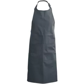 Kariban Apron
