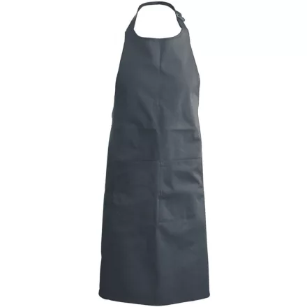 Kariban Apron