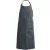 Kariban Apron