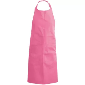 Kariban Apron