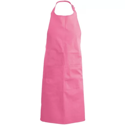 Kariban Apron