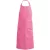 Kariban Apron
