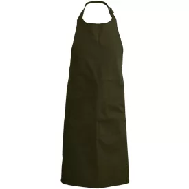 Kariban Apron
