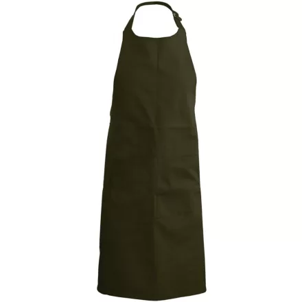 Kariban Apron