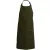 Kariban Apron