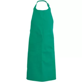 Kariban Apron