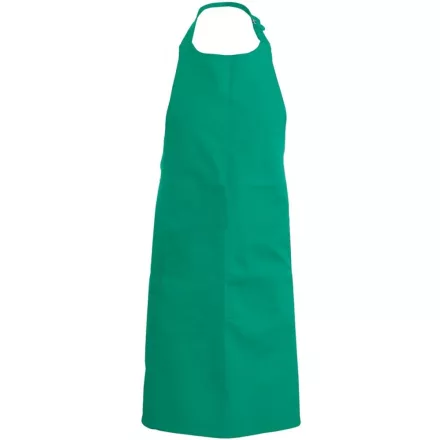 Kariban Apron