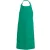 Kariban Apron