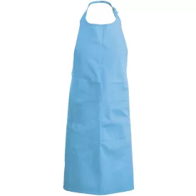 Kariban Apron
