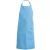 Kariban Apron