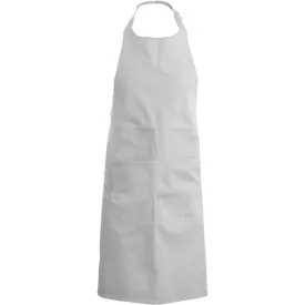 Kariban Apron