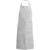 Kariban Apron
