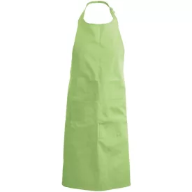 Kariban Apron