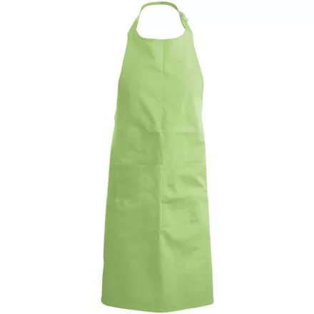 Kariban Apron