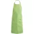 Kariban Apron