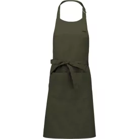 Kariban Apron
