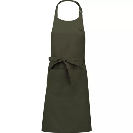 Kariban Apron