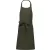 Kariban Apron