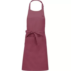 Kariban Apron