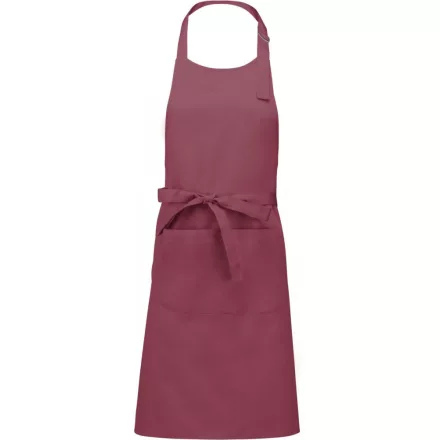 Kariban Apron