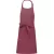 Kariban Apron