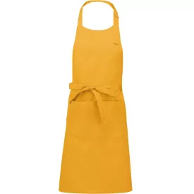 Kariban Apron