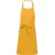 Kariban Apron