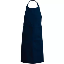 Kariban Apron