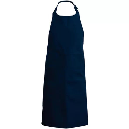 Kariban Apron