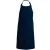 Kariban Apron