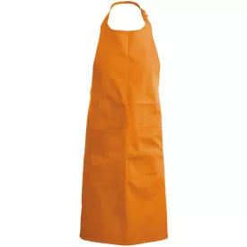 Kariban Apron