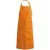 Kariban Apron