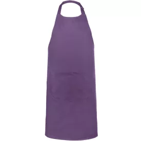 Kariban Apron