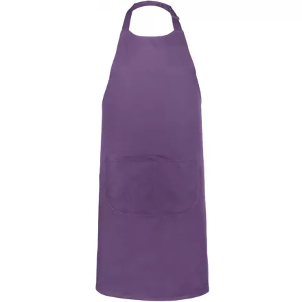 Kariban Apron