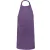 Kariban Apron
