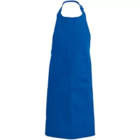 Kariban Apron