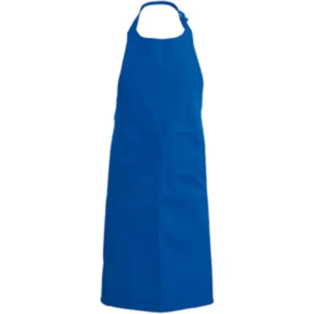 Kariban Apron