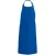 Kariban Apron