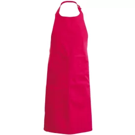 Kariban Apron